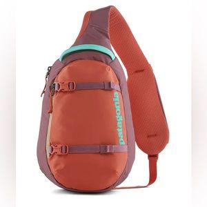 Patagonia Atom Sling 8L